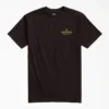 Camiseta con gráfico «Built to Work» de Dickies Camiseta con gráfico «Built to Work» de Dickies