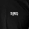 Camiseta con gráfico de drenaje de piscina de Dickies Skateboarding Camiseta con gráfico de drenaje de piscina de Dickies Skateboarding
