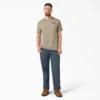 Camiseta con gráfico de herramientas eléctricas Camiseta con gráfico de herramientas eléctricas
