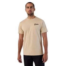 Camiseta con gráfico de Horseshoe