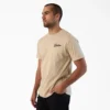 Camiseta con gráfico de Horseshoe Camiseta con gráfico de Horseshoe