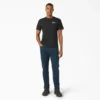 Camiseta con gráfico de Horseshoe Camiseta con gráfico de Horseshoe