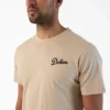 Camiseta con gráfico de Horseshoe Camiseta con gráfico de Horseshoe