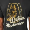 Camiseta con gráfico de Horseshoe Camiseta con gráfico de Horseshoe