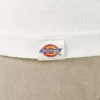 Camiseta con gráfico del logotipo del águila Camiseta con gráfico del logotipo del águila