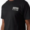 Camiseta con gráfico Full Charge Camiseta con gráfico Full Charge