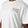 Camiseta con gráfico Full Charge Camiseta con gráfico Full Charge