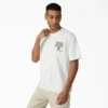 Camiseta con gráfico Lynndyl Camiseta con gráfico Lynndyl