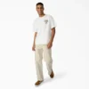 Camiseta con gráfico Lynndyl Camiseta con gráfico Lynndyl
