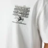 Camiseta con gráfico Lynndyl Camiseta con gráfico Lynndyl