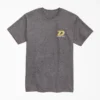 Camiseta con gráfico original de Dickies Camiseta con gráfico original de Dickies