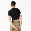 Camiseta corta para mujer Dickies X Lurking Class Camiseta corta para mujer Dickies X Lurking Class