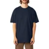 Camiseta de manga corta