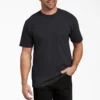 Camiseta de manga corta