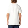 Camiseta de manga corta