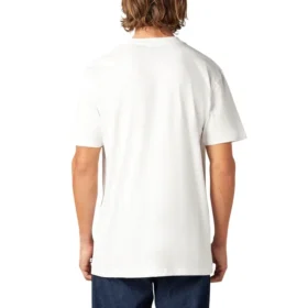 Camiseta de manga corta