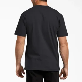 Camiseta de manga corta