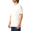 Camiseta de manga corta