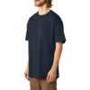Camiseta de manga corta