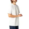 Camiseta de manga corta