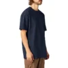 Camiseta de manga corta