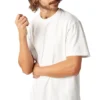 Camiseta de manga corta