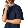 Camiseta de manga corta