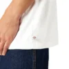 Camiseta de manga corta