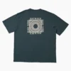 Camiseta de manga corta Oatfield