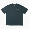 Camiseta de manga corta Oatfield