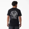 Camiseta de manga corta Og Path Camiseta de manga corta Og Path