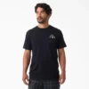Camiseta de manga corta Og Path Camiseta de manga corta Og Path