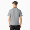 Camiseta de manga corta Plentywood