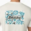 Camiseta de manga corta Roseburg