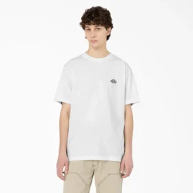 Camiseta de manga corta Summerdale