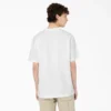Camiseta de manga corta Summerdale