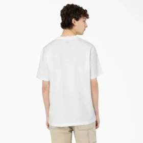 Camiseta de manga corta Summerdale