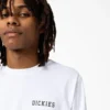 Camiseta de manga larga Cleveland