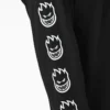 Camiseta de manga larga Dickies X Spitfire