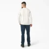 Camiseta de manga larga Heritage Workwear