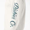 Camiseta de manga larga Heritage Workwear