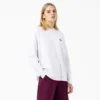 Camiseta de manga larga Summerdale para mujer Camiseta de manga larga Summerdale para mujer