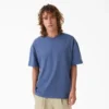 Camiseta de pantalón corto Mineral Heavyweight Camiseta de pantalón corto Mineral Heavyweight