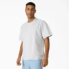 Camiseta de pantalón corto Mineral Heavyweight