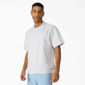 Camiseta de pantalón corto Mineral Heavyweight