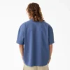 Camiseta de pantalón corto Mineral Heavyweight Camiseta de pantalón corto Mineral Heavyweight