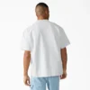 Camiseta de pantalón corto Mineral Heavyweight