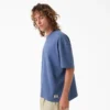 Camiseta de pantalón corto Mineral Heavyweight Camiseta de pantalón corto Mineral Heavyweight