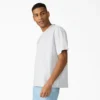 Camiseta de pantalón corto Mineral Heavyweight