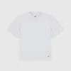 Camiseta de pantalón corto Mineral Heavyweight